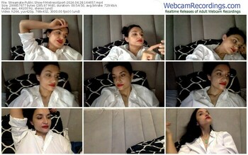 streamate-mistresssport-04-28-2024-16-46-57