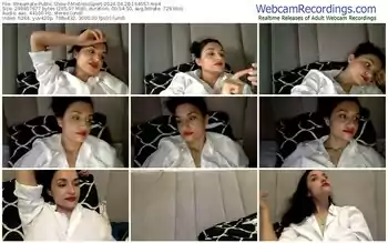 streamate-mistresssport-04-28-2024-16-46-57