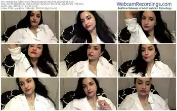 streamate-mistresssport-04-28-2024-20-25-42