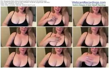 streamate-mistresselle019-04-28-2024-20-42-50