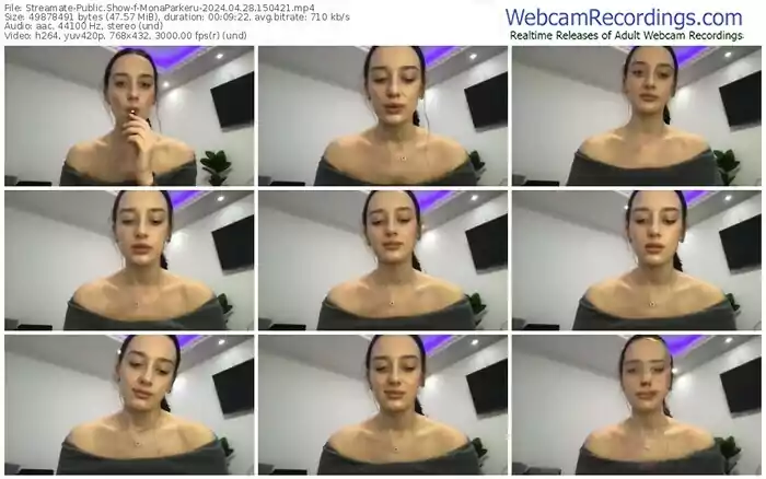 streamate-monaparkeru-04-28-2024-15-04-21