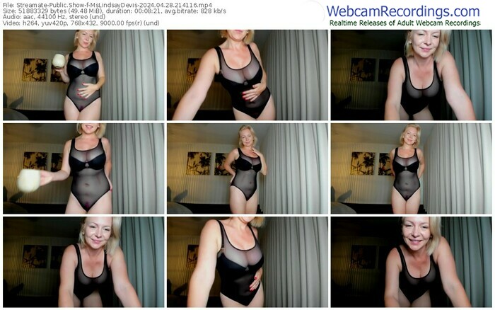streamate-mslindsaydevis-04-28-2024-21-41-16