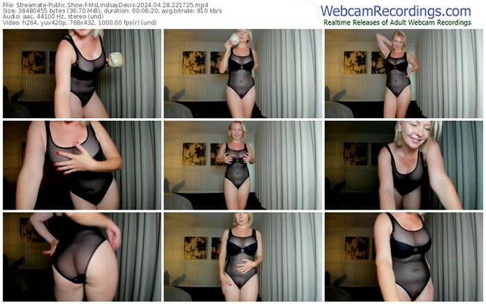 streamate-mslindsaydevis-04-28-2024-22-17-25