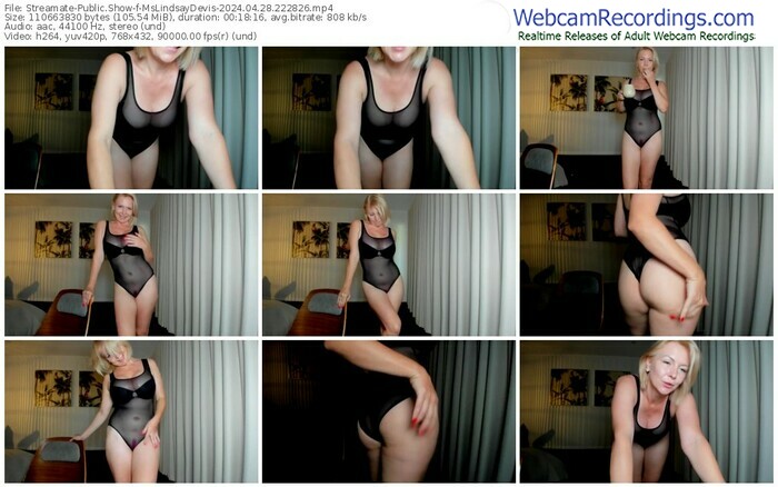 streamate-mslindsaydevis-04-28-2024-22-28-26