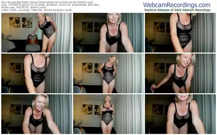 streamate-mslindsaydevis-04-28-2024-23-04-41