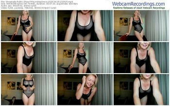 streamate-mslindsaydevis-04-28-2024-23-29-25
