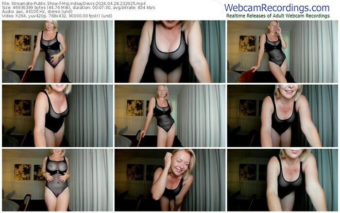 streamate-mslindsaydevis-04-28-2024-23-29-25