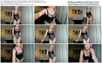 streamate-mslindsaydevis-04-28-2024-23-59-40