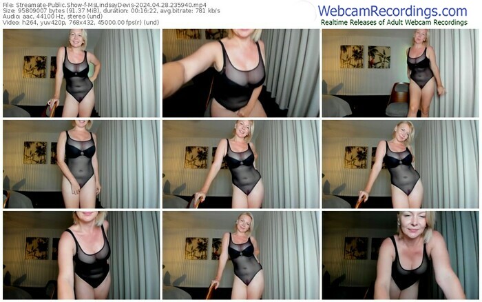 streamate-mslindsaydevis-04-28-2024-23-59-40