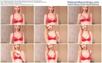 streamate-nakedsecret-04-28-2024-20-55-26