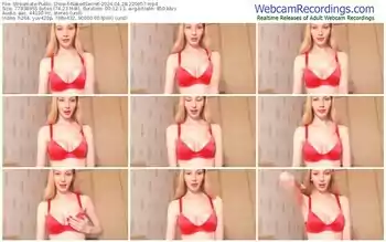 streamate-nakedsecret-04-28-2024-22-09-57