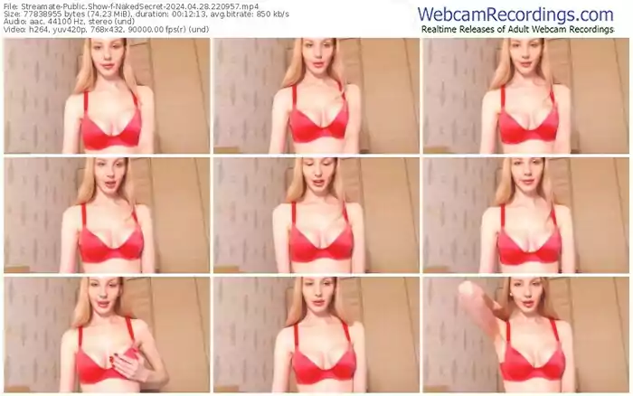 streamate-nakedsecret-04-28-2024-22-09-57