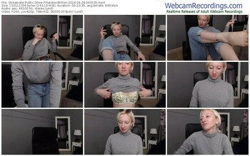 streamate-nataliexbitton-04-28-2024-06-35-35