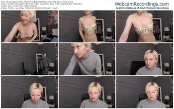 streamate-nataliexbitton-04-28-2024-07-22-31