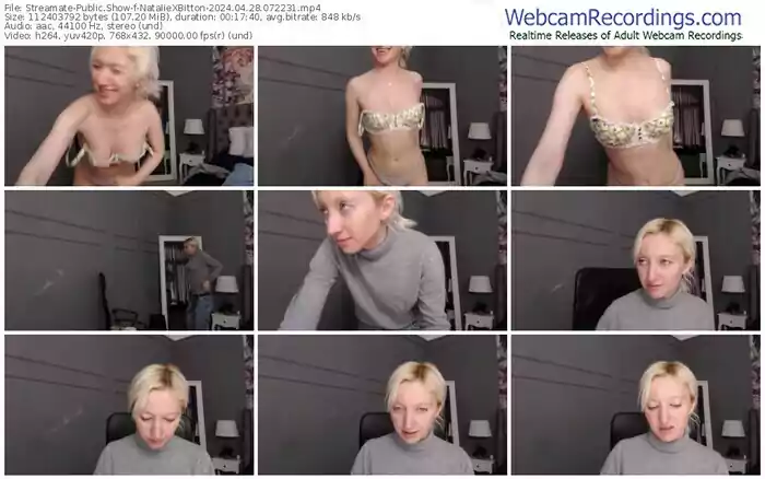 streamate-nataliexbitton-04-28-2024-07-22-31