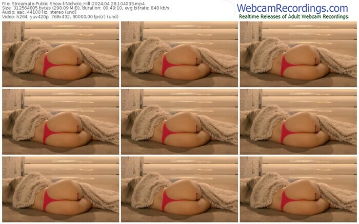 streamate-nichole_hill-04-28-2024-10-40-33