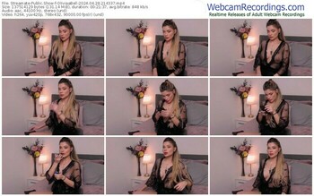 streamate-oliviaabell-04-28-2024-21-43-37