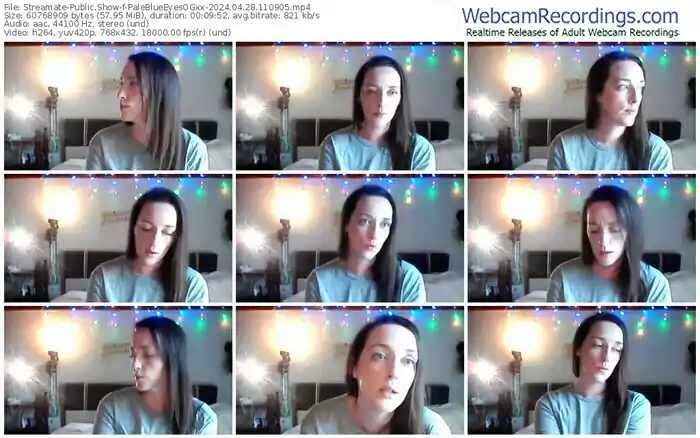 streamate-paleblueeyesogxx-04-28-2024-11-09-05