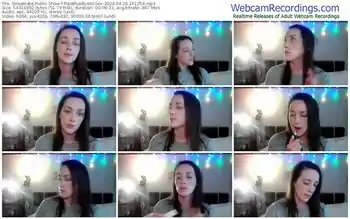 streamate-paleblueeyesogxx-04-28-2024-16-13-54