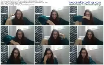 streamate-precious1992-04-28-2024-08-54-38