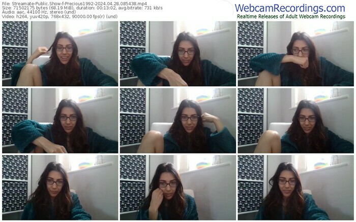 streamate-precious1992-04-28-2024-08-54-38