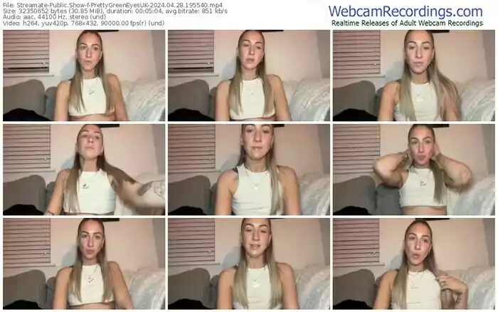 streamate-prettygreeneyesuk-04-28-2024-19-55-40