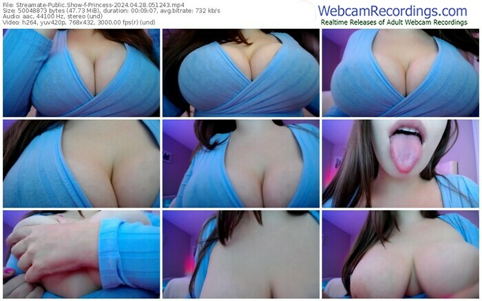 streamate-princess-04-28-2024-05-12-43