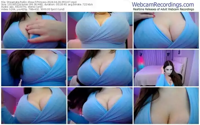 streamate-princess-04-28-2024-05-51-07