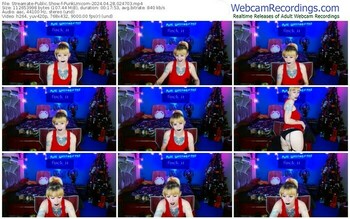 streamate-punkunicorn-04-28-2024-02-47-03