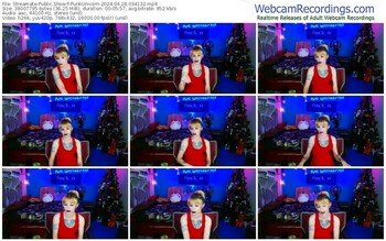 streamate-punkunicorn-04-28-2024-03-41-32