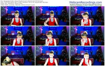 streamate-punkunicorn-04-28-2024-03-57-20