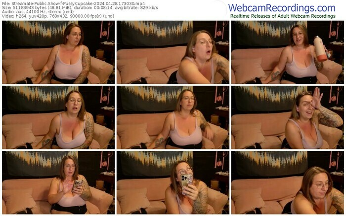 streamate-pussycupcake-04-28-2024-17-30-30