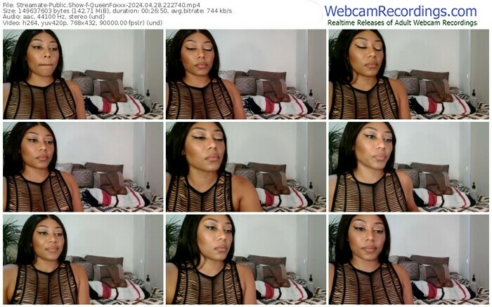 streamate-queenfoxxx-04-28-2024-22-27-40