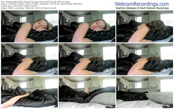 streamate-queenveda-04-28-2024-13-41-23