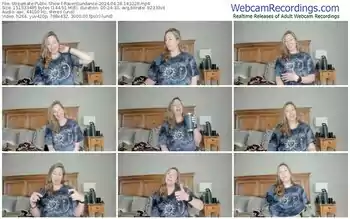 streamate-ravensundance-04-28-2024-14-32-29