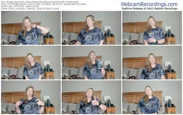 streamate-ravensundance-04-28-2024-14-32-29