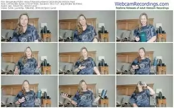 streamate-ravensundance-04-28-2024-16-05-10