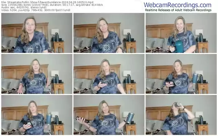 streamate-ravensundance-04-28-2024-16-05-10