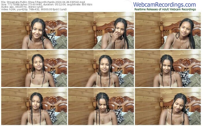 streamate-ravynrichards-04-28-2024-03-05-42