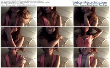 streamate-rheannax-04-28-2024-00-44-58