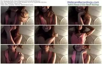 streamate-rheannax-04-28-2024-00-44-58