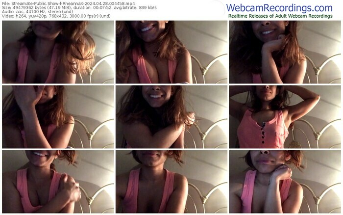 streamate-rheannax-04-28-2024-00-44-58