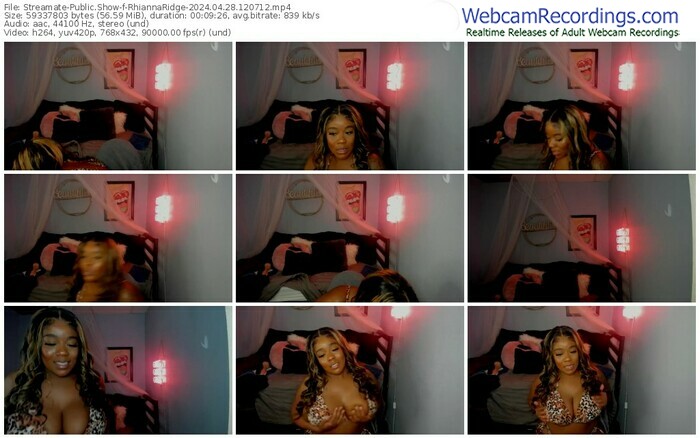 streamate-rhiannaridge-04-28-2024-12-07-12