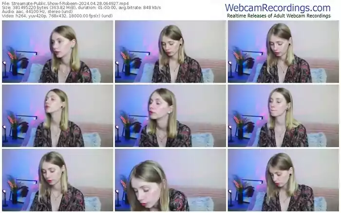 streamate-robeen-04-28-2024-06-49-27