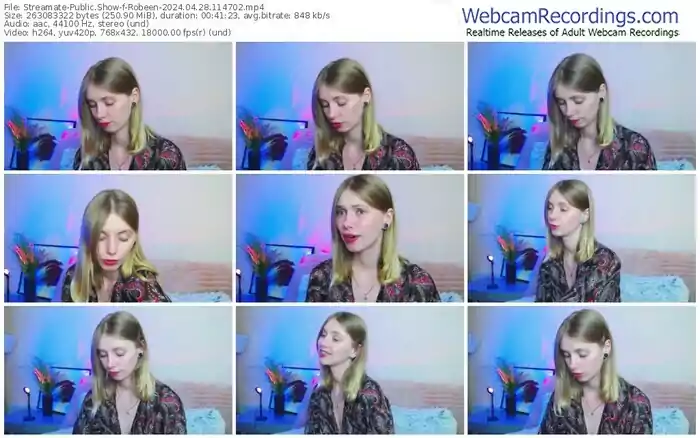 streamate-robeen-04-28-2024-11-47-02