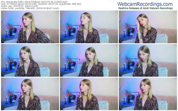 streamate-robeen-04-28-2024-12-38-42