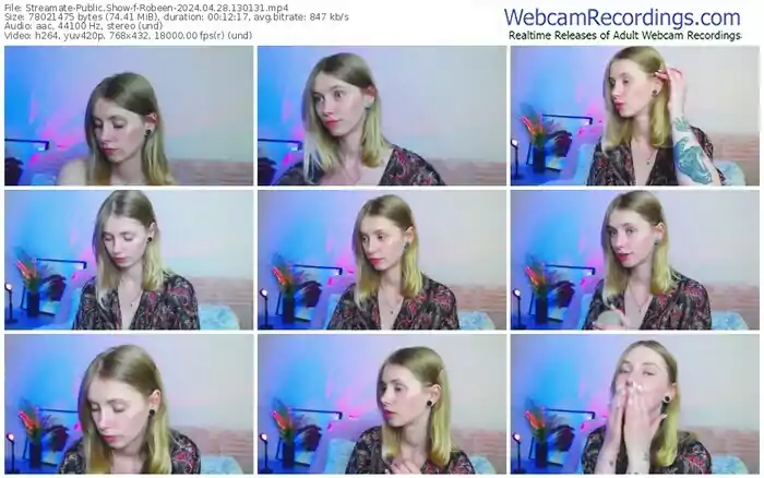 streamate-robeen-04-28-2024-13-01-31