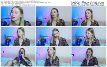 streamate-robeen-04-28-2024-15-25-50