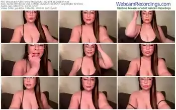 streamate-robynukx-04-28-2024-20-28-37