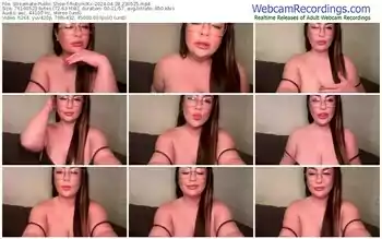 streamate-robynukx-04-28-2024-23-05-25